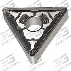 WALTER Triangle Turning Insert: TNMG333-FM5, TNMG160412-FM5 (MPN 7499333). Key specifications — attr257938: TNMG333-FM5; attr257939: TNMG160412-FM5.