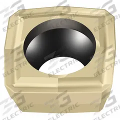 WALTER Indexable Drill Insert: P2840S-3N-A57 (MPN 6863843). Key specifications — attr257140: P2840S-3N-A57.