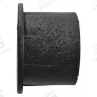 WESTWARD Outer Axle Bushing: For 4UHC9, Fits Westward Brand (MPN TT31033G). Key specifications — attr314611: 4UHC9; attr424386: Outer Axle Bushing; attr314613: Westward; attr325168: WESTWARD.