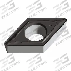 WALTER Diamond Turning Insert: DCMT3(2.5)1-PF WSM30S, DCMT11T304-PF WSM30S (MPN 7054102). Key specifications — attr257732: DCMT3(2.5)1-PF WSM30S; attr257733: DCMT11T304-PF WSM30S.