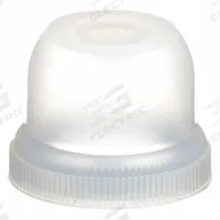 EATON Boot: Flush Push Buttons, Transparent, 10250T (MPN 10250TA46). Key specifications — Brand: EATON; Compatible Product Type: Flush Push Buttons; Compatible with Series: 10250T.