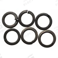 SPEEDAIRE Spring Washer: Mfr Part # TT26032G, Compatible with Grainger Part # 2YRG5, 6 PK. Key specifications — attr948908: TT26032G; attr948910: 2YRG5.