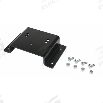 GREENLEE Chain Vise Holder Kit: For Not Threader Specific Series Threaders - Greenlee Pipe Threading Parts