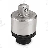 PROTO Ratchet Adapter: 1/2 in Drive Size, 1/2 in Drive Ratchets, Ratchet Adapter, 1 Pieces (MPN J5447). Key specifications — attr1205628: 1/2 in Drive Ratchets; attr1205629: Ratchet Adapter; attr1205646: PROTO.