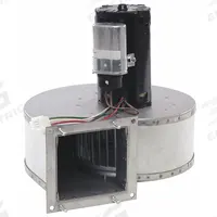 LOCHINVAR Inducer Assembly: Fan, BNR3416/BNR3417, FAN2010. Key specifications — Product Type: Fan; Compatible Manufacturer Part Number: BNR3416; Manufacturer Part Number: FAN2010.