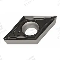 WALTER Diamond Turning Insert: DCMT2(1.5)2-FM4 WSM20S, DCMT070208-FM4 WSM20S (MPN 6917257). Key specifications — attr257732: DCMT2(1.5)2-FM4 WSM20S; attr257733: DCMT070208-FM4 WSM20S.