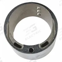 SPEEDAIRE Cylinder: Mfr Part # TT24623G, Compatible with Grainger Part # 2YRH3/2YRH4. Key specifications — attr948908: TT24623G; attr948910: 2YRH3.