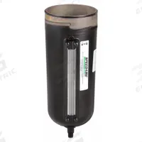 SPEEDAIRE Bowl and O-Ring Lubricant: GGS_56606. Key specifications — attr111689: GGS_56606; attr111692: SPEEDAIRE.