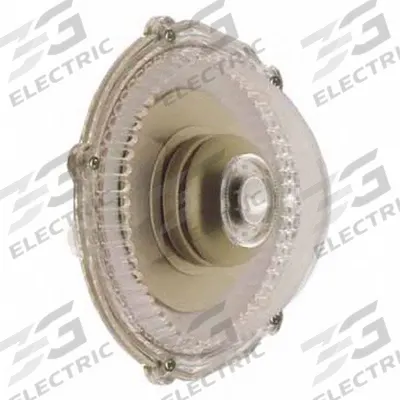SAFETY TECHNOLOGY INTERNATIONAL Thermostat Protector: Polycarbonate, 7 1/4 in Overall Dp - Covers for Alarms & Wall Fixtures