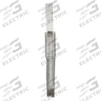 RED HEAD Epoxy Anchor Screen: 0.25 in Overall Dia, 2 in Overall Lg, Stainless Steel (MPN HB14-2). Key specifications — Compatible Anchor Size: 1/4 in; Compatible Anchor Type: Adhesive Anchors; Brand: RED HEAD.