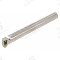TUNGALOY Indexable Boring Bar: A24-AWLNR4-D32 (MPN 6864467). Key specifications — attr257292: A24-AWLNR4-D32.