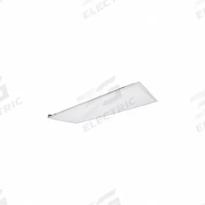 LEDVANCE SYLVANIA LED Flat Panel: 4 ft Lg, 2 ft Wd, 2,200 lm_3,300 lm_3,850 lm - 2 ft. x 4 ft. LED Flat Panels & Troffers