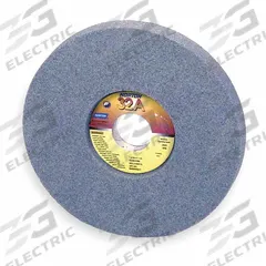 NORTON Recessed Grinding Wheel: Type 5, 7" x 1" x 1 1/4", 32A60-IVBE, 5 PK (MPN 66252942699). Key specifications — Wheel Hardness: I; Brand: NORTON.