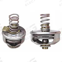 Steam Trap Cage Unit: For Warren Webster (MPN 1998). Key specifications — Brand: BARNES & JONES; Compatible Series: 412; Product Type: Steam Trap Cage Unit.