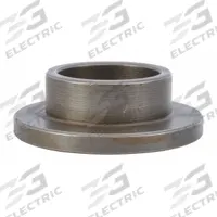 SPEEDAIRE Ball Seat: Mfr Part # TT137910G, Compatible with Grainger Part # 2YPR6/2YPR7. Key specifications — attr948908: TT137910G; attr948910: 2YPR6.
