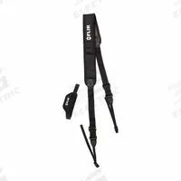 FLIR Hand Strap; Neck Strap: Strap/Lanyard, Hand Strap and Neck Strap to Carry the Camera, FLIR (MPN T199601). Key specifications — Manufacturer Part Number: T199601; Brand: FLIR; Accessory Type: Strap/Lanyard.