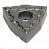 SUMITOMO Turning Insert: WNMG331EEF, WNMG060404N-EF (MPN WNMG331EEF-AC5025S). Key specifications — attr257986: WNMG060404N-EF; attr257985: WNMG331EEF.