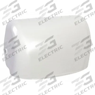 ELECTROLUX Dairy Door: Mfr Part # 240337701 - Electrolux Parts for Refrigerators & Freezers