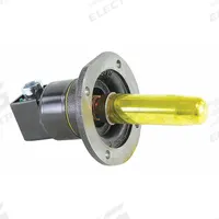 MCDONNELL & MILLER Level Control, Head Mechanism: 61-HD Mfr Part #. Key specifications — Product Type: Low Water Cut-Off; Manufacturer Part Number: 61-HD.