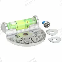 JACKSON SAFETY Dial Set Level: 14773/14775/14776/14777/14786/14796 (MPN 14797). Key specifications — Compatible with Manufacturer Model Number: 14773; Manufacturer Part Number: 14797; Brand: JACKSON SAFETY.