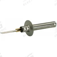 AMERICAN BEAUTY Soldering Iron Heating Element: 20 W, 805°F, For use With 3108-20 (MPN 9014-20). Key specifications — Compatible Tool Manufacturer Model Number: 3108-20; Manufacturer Part Number: 9014-20; Brand: AMERICAN BEAUTY.