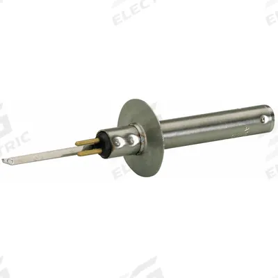 AMERICAN BEAUTY Soldering Iron Heating Element: 20 W, 805°F - American Beauty Soldering Iron Heating Elements