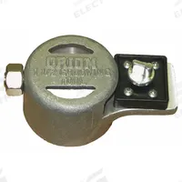ORION Mechanical Joint Grooving Tool: 1 1/2 in, Metal, Grooving Tool, Grooving Tool (MPN 770004). Key specifications — attr521924: Metal; attr448664: ORION; attr521933: Grooving Tool; attr1121258: 1-1/2 in.