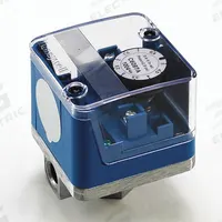 HONEYWELL Pressure Switch: Mfr Part # C6097A3004. Key specifications — Manufacturer Part Number: C6097A3004; Product Type: Pressure Switch.
