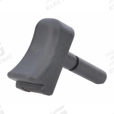 SPEEDAIRE Trigger: Mfr Part # TT1231000747013G - Air Tool Replacement Parts