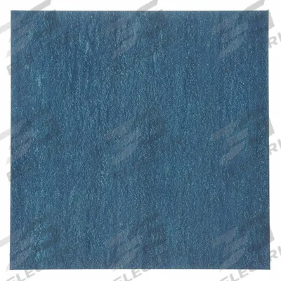 GARLOCK Gasket Sheet: Synthetic Fiber, Rubber Blend Binder, 1/16 in Thick, 30 in Lg - Gasket Sheets with Oil-Resistant Buna-N Binder