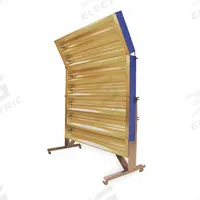 FOSTORIA Electric Infrared Heater: 11,200W Watt Output, Hardwired, 240V AC, 1 or 3 Phase, Wheeled (MPN HP-11-QT). Key specifications — NEMA Plug Configuration: Hardwired; Heater Mounting Position: Horizontal Burn; Includes: Quartz Tubes; Phase: 1 or 3; Wattage Output: 11,200W; Voltage: 240V AC; Brand: FOSTORIA; Element Type: Quartz Lamp.