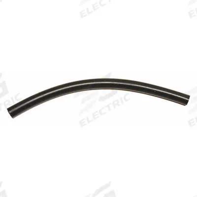 HEAT WAGON Rubber Tubing: M51345-06 Mfr Part # - Replacement HVACR Pumps, Valves & Tubing