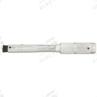 STURTEVANT RICHMONT Interchangeable Head Torque Wrench: Inch-Pound, 10 in-lb to 50 in-lb (MPN CCM 50I MG). Key specifications — attr310212: 10 in-lb to 50 in-lb; attr310215: Yes; attr324953: STURTEVANT RICHMONT.