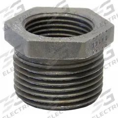ANVIL Metal Pipe Straight: 1 1/2 in x 1/4 in, Female NPT Threaded x Male NPT Threaded, Steel (MPN 0361332208). Key specifications — (DO NOT SEND) Manufacturer Location: Globally Sourced.