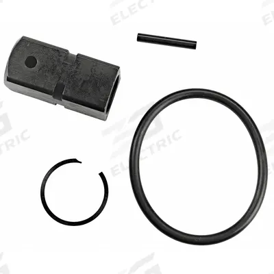 PROTO Torque Multiplier Repair Kit: Torque Multiplier Repair Kit - Torque Wrench Repair Kits