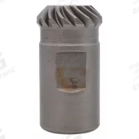 SPEEDAIRE Bevel Gear: Mfr Part # PN12V738025G, Bevel Gear, Compatible with Grainger Part # 12V738. Key specifications — attr948908: PN12V738025G; attr948910: 12V738; attr948916: Bevel Gear.
