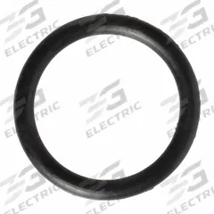 SPEEDAIRE O-Ring: Mfr Part # TT2041102021000G, Compatible with Grainger Part # 2YRH5, 4 PK. Key specifications — attr948908: TT2041102021000G; attr948910: 2YRH5.