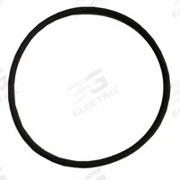 PARKER Bowl O-Ring: Mfr Part # V92141. Key specifications — attr1095638: Bowl O-Ring; attr1095627: PARKER; attr1095626: V92141.