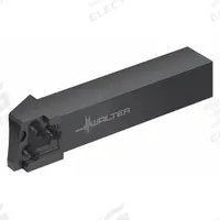 WALTER Indexable Parting and Grooving Tool Holder: MSS-E20R00-2020J (MPN 5009155). Key specifications — attr257462: MSS-E20R00-2020J.