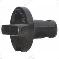 SPEEDAIRE Ratchet Anvil: Mfr Part # TT214S534G, Compatible with Grainger Part # 2YRF6. Key specifications — attr948908: TT214S534G; attr948910: 2YRF6.