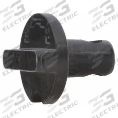 SPEEDAIRE Ratchet Anvil: Mfr Part # TT214S534G, Compatible with Grainger Part # 2YRF6. Key specifications — attr948908: TT214S534G; attr948910: 2YRF6.