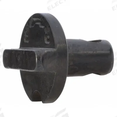 SPEEDAIRE Ratchet Anvil: Mfr Part # TT214S534G - Air Tool Replacement Parts