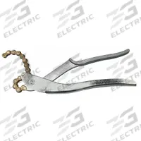 WHEELER-REX Tubing Cutter: 1/4 in – 1 in OD Cutting Capacity, One Stroke Chain Cutter, 79014. Key specifications — attr327812: 79014; attr327818: Glass; attr327815: WHEELER-REX.
