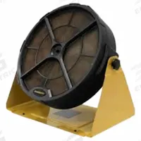 POWERMATIC Micro-Dust Filter: For Use With 1791331 (MPN 1791332). Key specifications — attr983241: POWERMATIC; attr983253: 1791332; attr983243: 1791331.