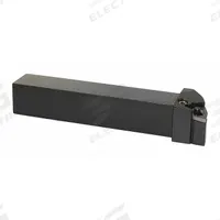 KYOCERA Indexable Turning Toolholder (MPN PWLNL2020K06)