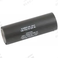 MASTER APPLIANCE Black Element 240V 800 Degrees F 500W: For 10010, Fits Master Appliance Brand (MPN 20162). Key specifications — attr424376: Black Element 240V 800 Degrees F 500W; attr325163: MASTER APPLIANCE; attr314577: 10010; attr314578: Master Appliance.