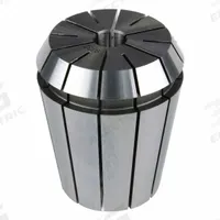 LYNDEX-NIKKEN Collet: ER32, 7 mm (MPN E32-275). Key specifications — attr1033353: E32-275; attr1033354: LYNDEX-NIKKEN.