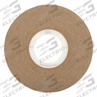 3M Transfer Tape: 3/4 in Wd, 36 yd Lg, 2 mil Thick, Kraft Paper, Acrylic, Transparent, UV-Resistant (MPN 924). Key specifications — Series: 924; Bond Type: Permanent; Liner Material: Kraft Paper.