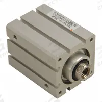 DYNABRADE Cylinder: Mfr Part # 97805, Air Cylinder, Compatible with Mfr Part # 66402. Key specifications — attr948908: 97805; attr948911: 66402; attr948916: Air Cylinder.
