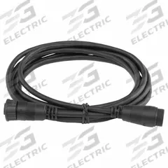 ENERPAC Pendant Extension Cord: Mfr Part # CC010. Key specifications — attr1131745: Pendant Extension Cord; attr97447: CC010.